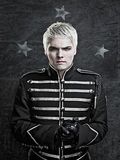 Gerard Arthur Way