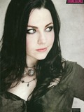 Amy Lee