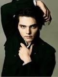 Gerard