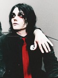 Gerard Way