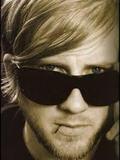 Bob Bryar