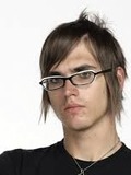 Mikey Way