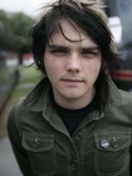 Gerard Way