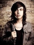 Kellin Quinn