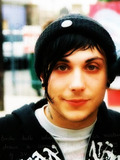 Frank Iero