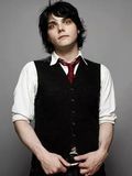 Gerard Way