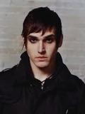 Mikey way