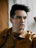 Brendon Boyd Urie