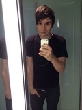 Daniel (dan) howell