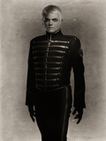 Gerard Way