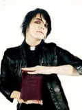 Father Way/Gerard