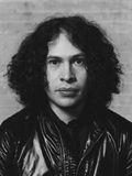 Ray Toro