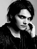 Gerard Way