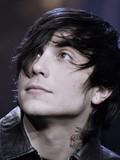 Frank Iero