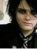 Gerard Way