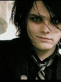 Gerard Way