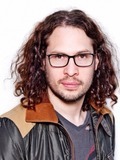 Ray Toro