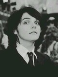 Gerard Way