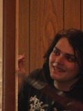 Gerard Way