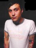 Frank Iero