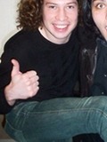 Ray Toro