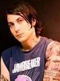 Fun Ghoul