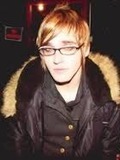 Mikey Way