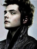 Gerard Way