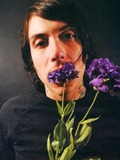 Frank iero