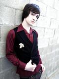 Brendon