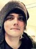 Gerard Way