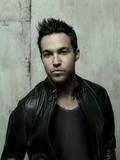 Pete Wentz