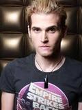 Mikey Way