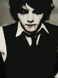 Gerard Arthur Way