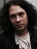 Ray Toro-39