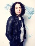 Ray Toro