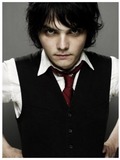 Gerard Arthur Way.