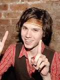 Ryan Ross-23