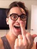 Brendon Urie