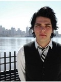 Gerard Way