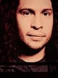 Ray Toro