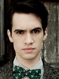 Brendon Urie