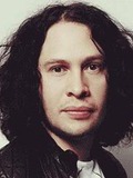 Ray Toro