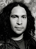 Ray Toro [College]