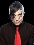 Frank Iero