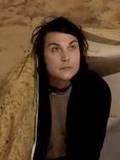 Frank Iero