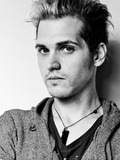 Mikey Way