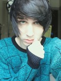 Mr. Christian Novelli