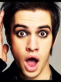 Brendon Boyd Urie