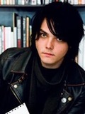 Gerard Way